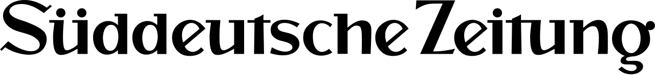 1280px-Süddeutsche_Zeitung_Logo.svg